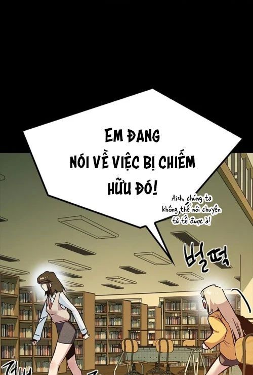 Thiếu Nữ Hoàng Đạo - Chapter 15 - Page 112