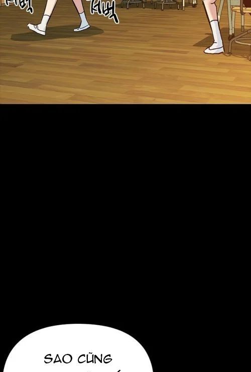 Thiếu Nữ Hoàng Đạo - Chapter 15 - Page 113