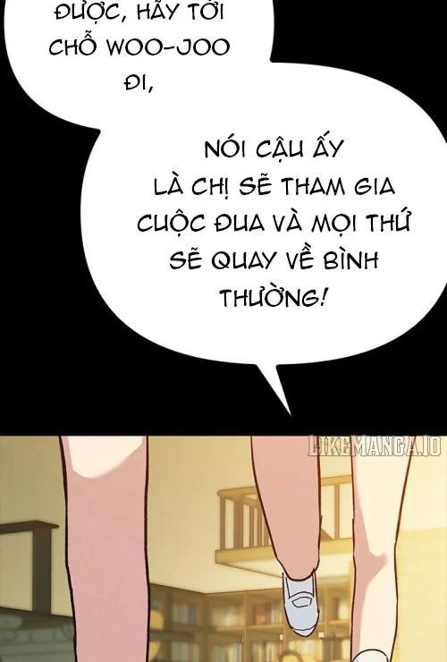 Thiếu Nữ Hoàng Đạo - Chapter 15 - Page 114