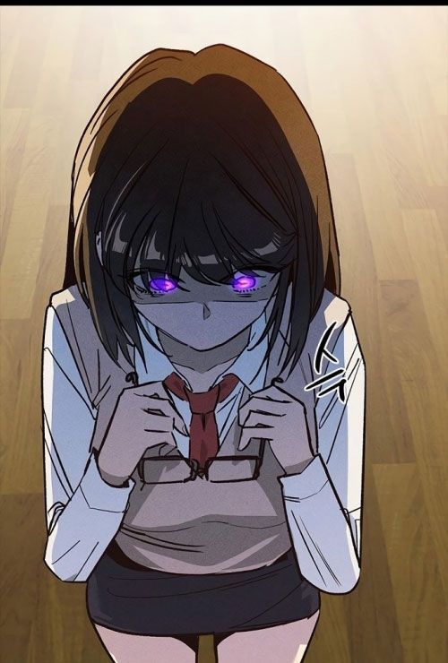 Thiếu Nữ Hoàng Đạo - Chapter 15 - Page 116