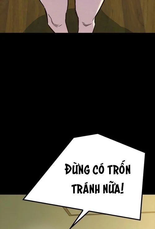 Thiếu Nữ Hoàng Đạo - Chapter 15 - Page 117