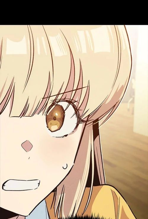 Thiếu Nữ Hoàng Đạo - Chapter 15 - Page 119