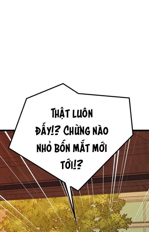 Thiếu Nữ Hoàng Đạo - Chapter 15 - Page 12