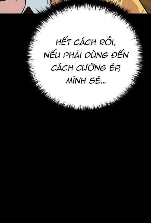 Thiếu Nữ Hoàng Đạo - Chapter 15 - Page 120