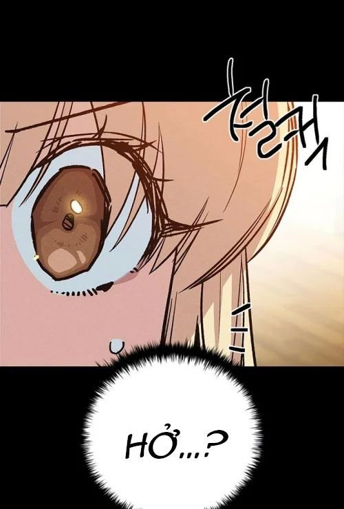 Thiếu Nữ Hoàng Đạo - Chapter 15 - Page 121