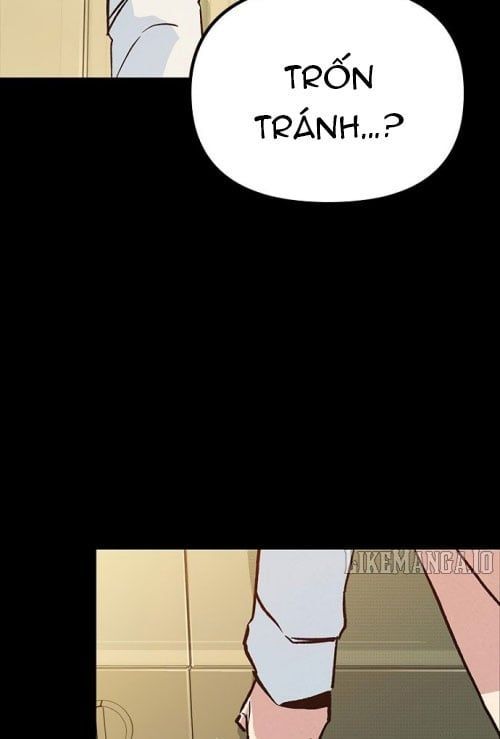 Thiếu Nữ Hoàng Đạo - Chapter 15 - Page 123