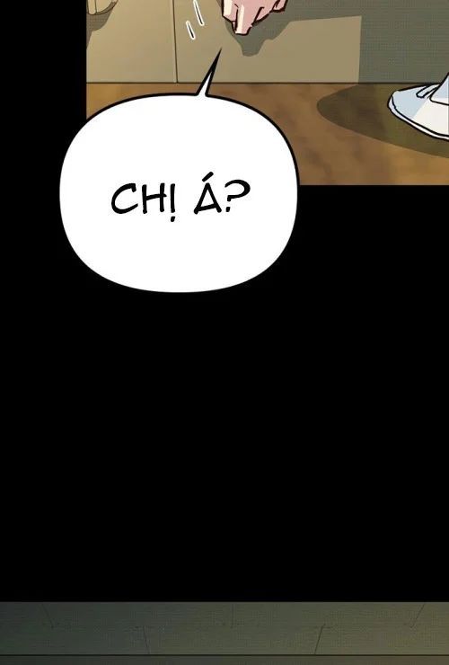 Thiếu Nữ Hoàng Đạo - Chapter 15 - Page 124