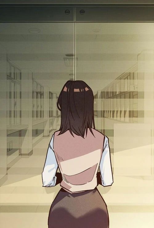 Thiếu Nữ Hoàng Đạo - Chapter 15 - Page 125