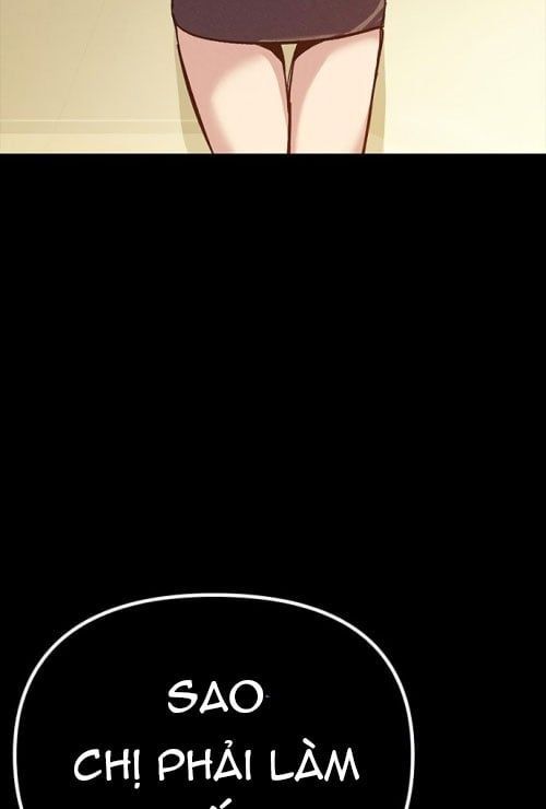 Thiếu Nữ Hoàng Đạo - Chapter 15 - Page 126