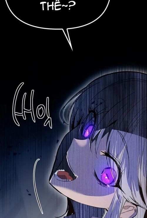 Thiếu Nữ Hoàng Đạo - Chapter 15 - Page 127