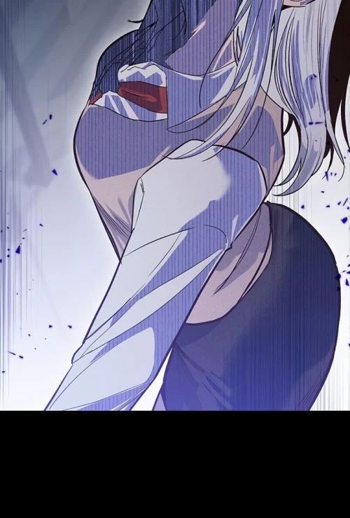 Thiếu Nữ Hoàng Đạo - Chapter 15 - Page 128