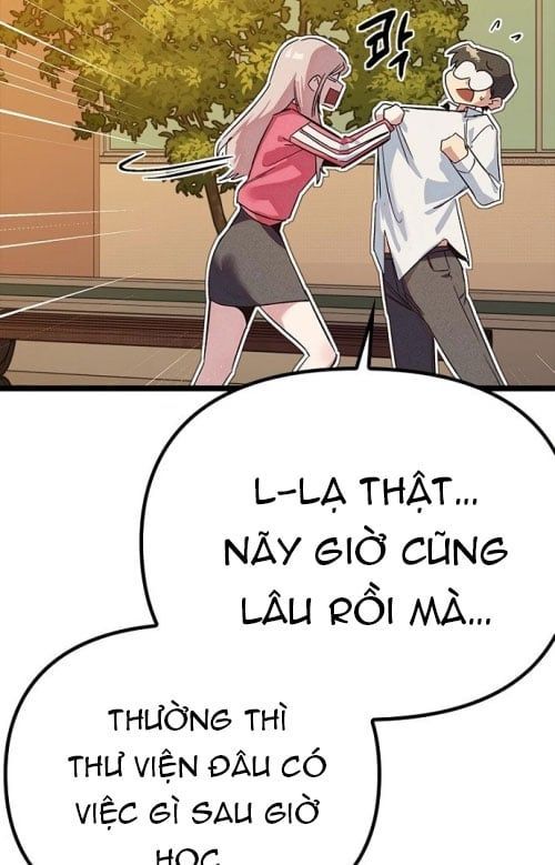 Thiếu Nữ Hoàng Đạo - Chapter 15 - Page 13