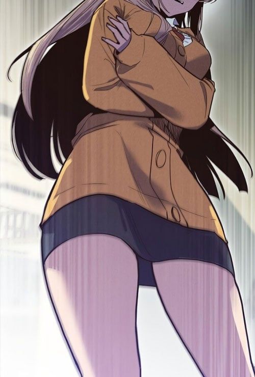 Thiếu Nữ Hoàng Đạo - Chapter 15 - Page 130