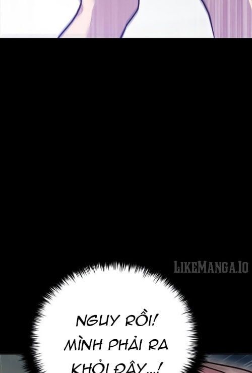 Thiếu Nữ Hoàng Đạo - Chapter 15 - Page 131