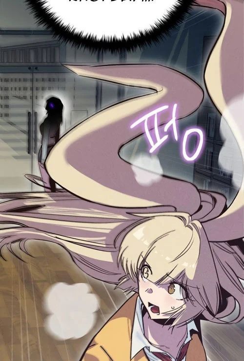 Thiếu Nữ Hoàng Đạo - Chapter 15 - Page 132