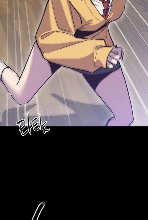 Thiếu Nữ Hoàng Đạo - Chapter 15 - Page 133