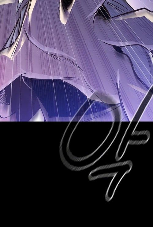 Thiếu Nữ Hoàng Đạo - Chapter 15 - Page 135