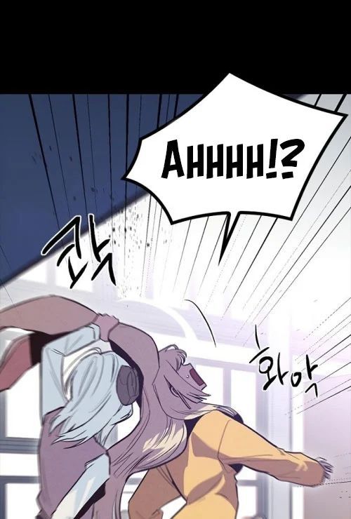 Thiếu Nữ Hoàng Đạo - Chapter 15 - Page 136