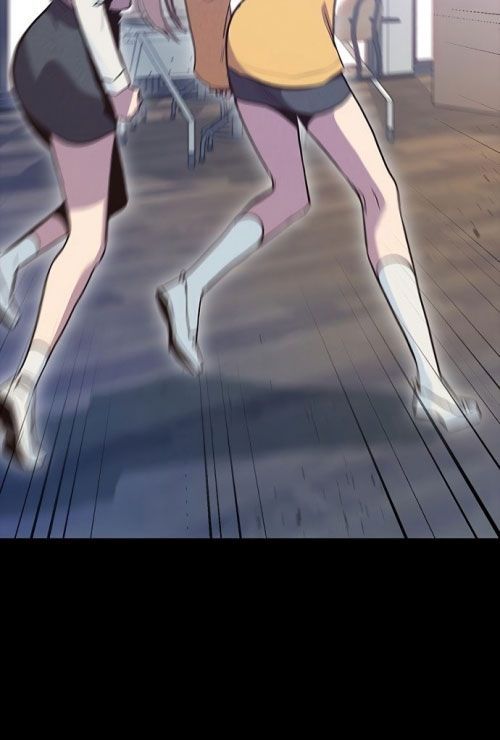 Thiếu Nữ Hoàng Đạo - Chapter 15 - Page 137