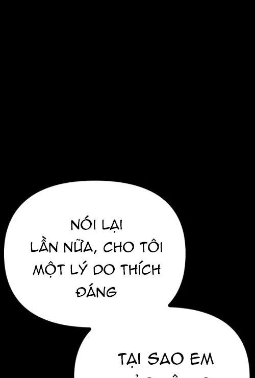 Thiếu Nữ Hoàng Đạo - Chapter 15 - Page 138