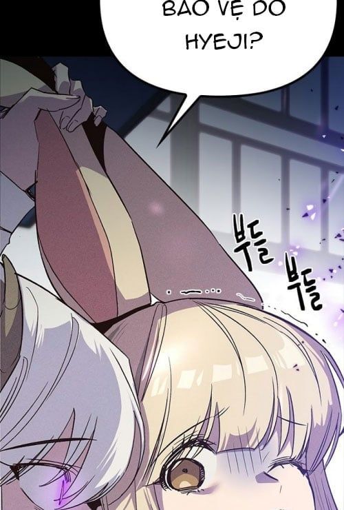 Thiếu Nữ Hoàng Đạo - Chapter 15 - Page 139