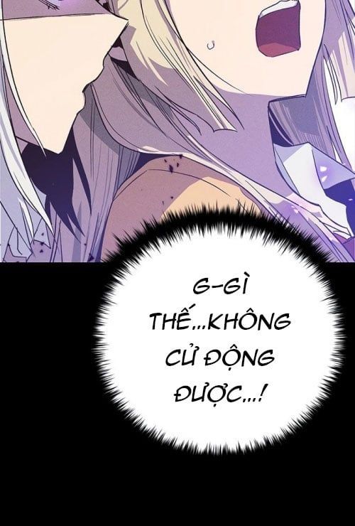 Thiếu Nữ Hoàng Đạo - Chapter 15 - Page 140