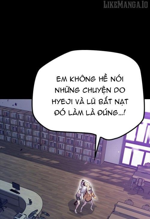 Thiếu Nữ Hoàng Đạo - Chapter 15 - Page 141