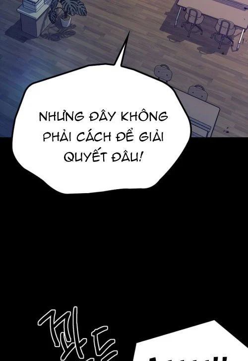 Thiếu Nữ Hoàng Đạo - Chapter 15 - Page 142