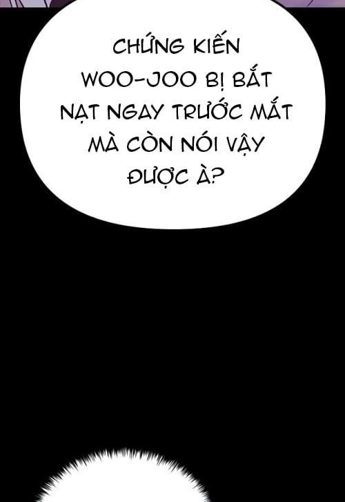 Thiếu Nữ Hoàng Đạo - Chapter 15 - Page 145