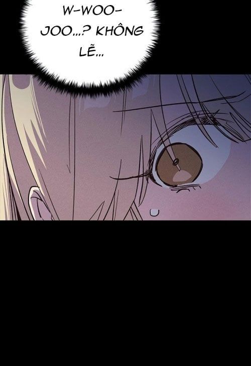 Thiếu Nữ Hoàng Đạo - Chapter 15 - Page 146