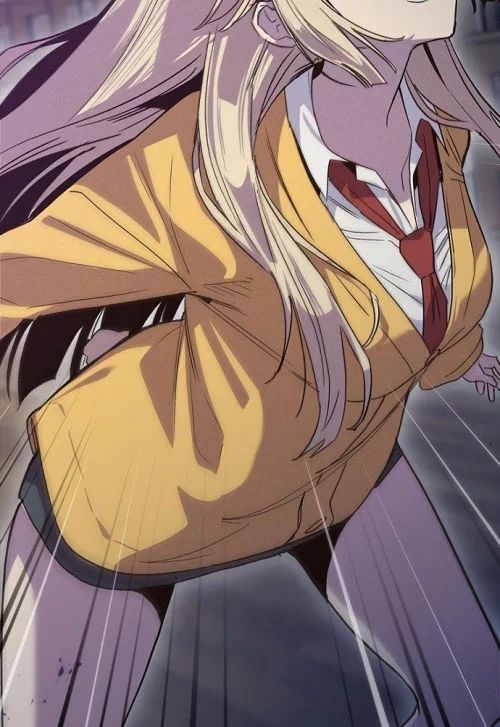 Thiếu Nữ Hoàng Đạo - Chapter 15 - Page 148