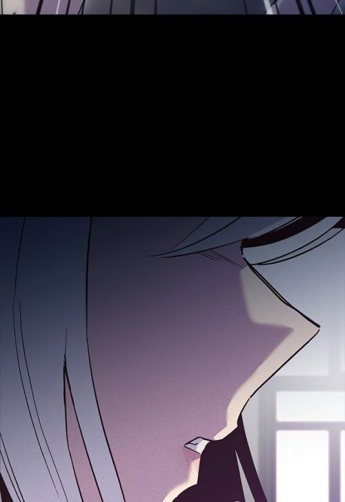 Thiếu Nữ Hoàng Đạo - Chapter 15 - Page 149