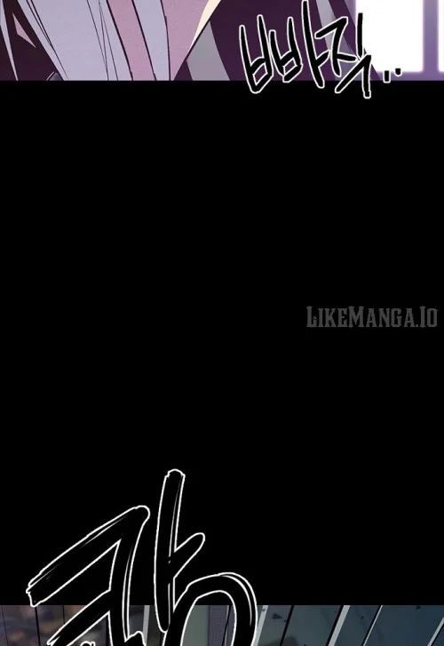 Thiếu Nữ Hoàng Đạo - Chapter 15 - Page 150