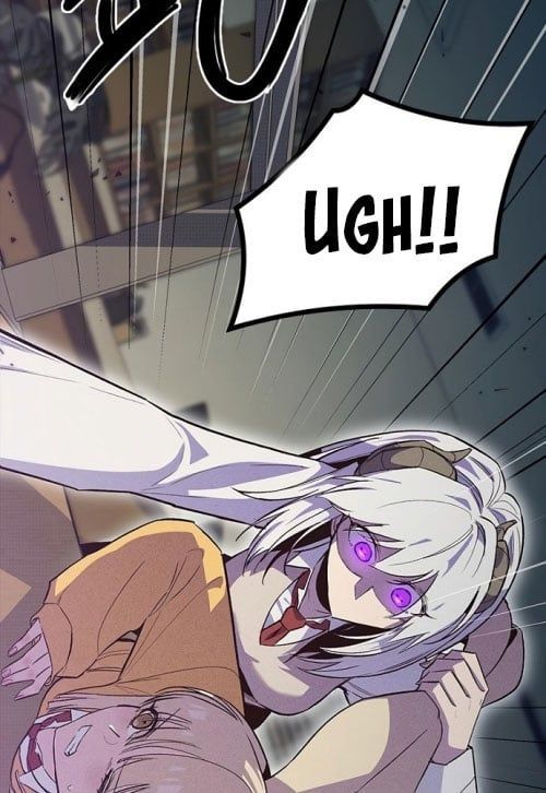 Thiếu Nữ Hoàng Đạo - Chapter 15 - Page 151