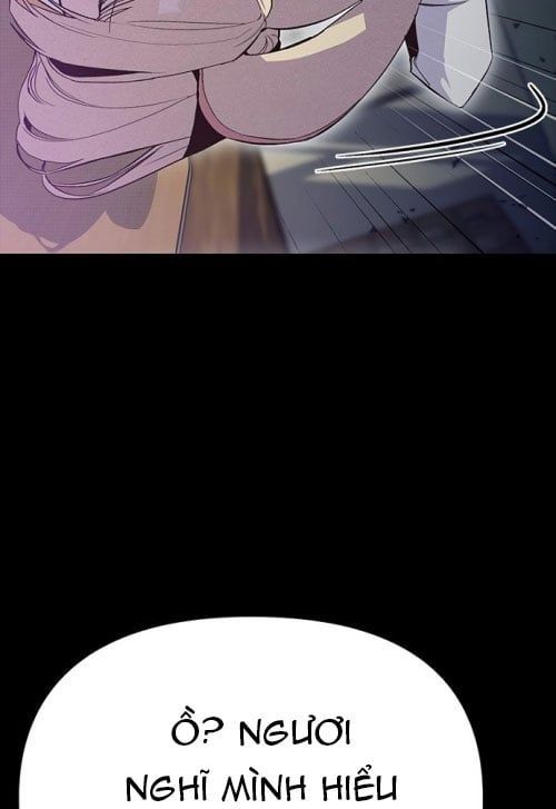 Thiếu Nữ Hoàng Đạo - Chapter 15 - Page 152