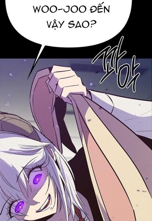 Thiếu Nữ Hoàng Đạo - Chapter 15 - Page 153