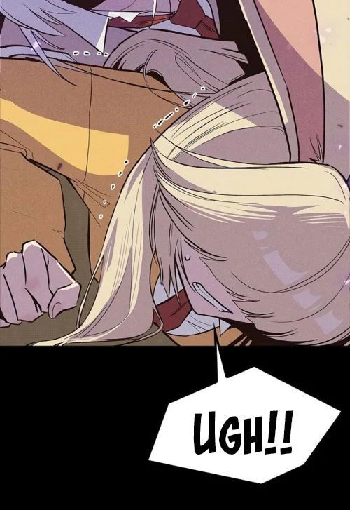 Thiếu Nữ Hoàng Đạo - Chapter 15 - Page 154