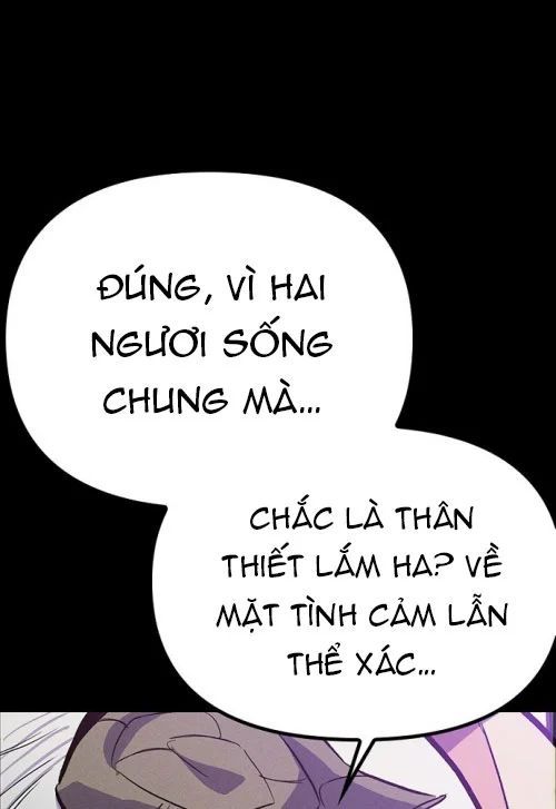 Thiếu Nữ Hoàng Đạo - Chapter 15 - Page 155