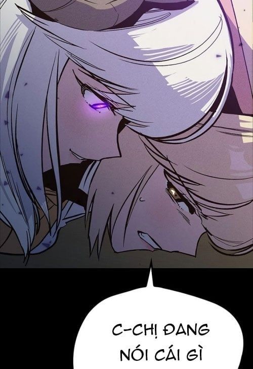 Thiếu Nữ Hoàng Đạo - Chapter 15 - Page 156