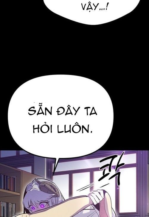 Thiếu Nữ Hoàng Đạo - Chapter 15 - Page 157