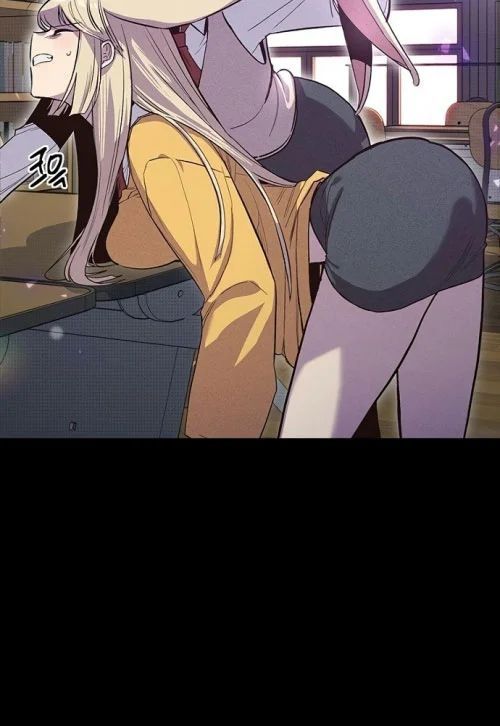 Thiếu Nữ Hoàng Đạo - Chapter 15 - Page 158