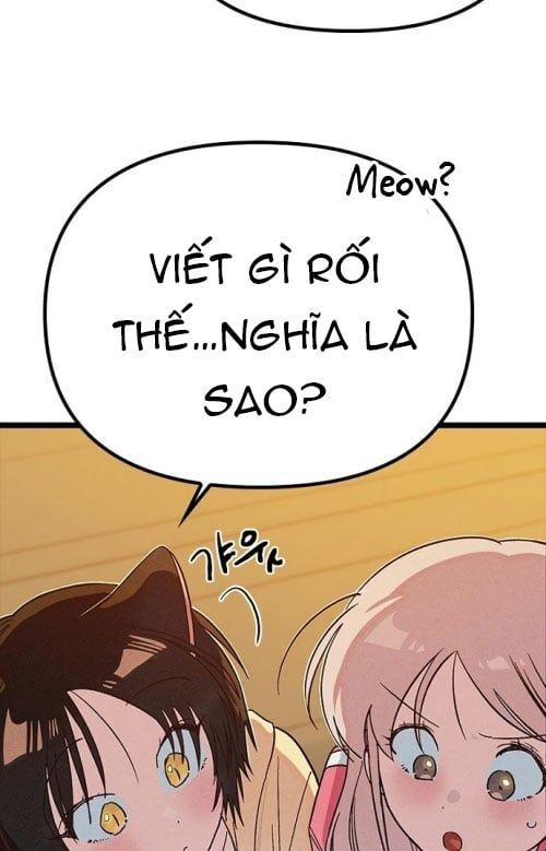 Thiếu Nữ Hoàng Đạo - Chapter 15 - Page 16