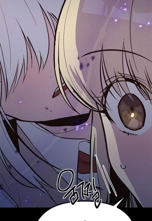 Thiếu Nữ Hoàng Đạo - Chapter 15 - Page 160