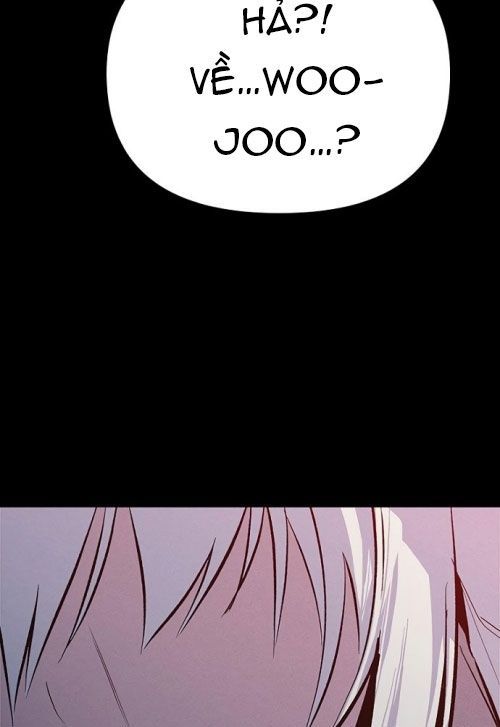 Thiếu Nữ Hoàng Đạo - Chapter 15 - Page 161