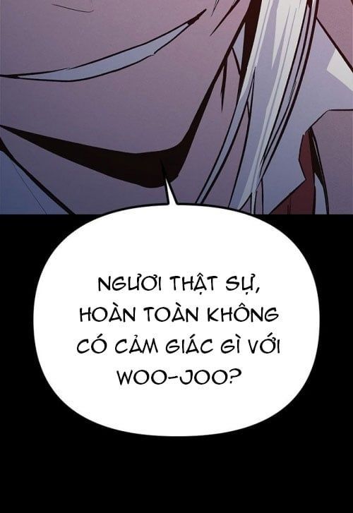 Thiếu Nữ Hoàng Đạo - Chapter 15 - Page 162