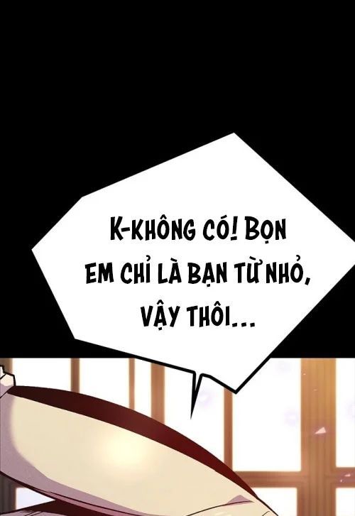 Thiếu Nữ Hoàng Đạo - Chapter 15 - Page 164