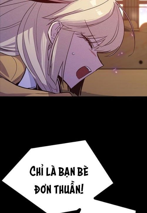 Thiếu Nữ Hoàng Đạo - Chapter 15 - Page 165