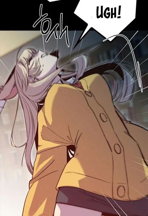 Thiếu Nữ Hoàng Đạo - Chapter 15 - Page 166