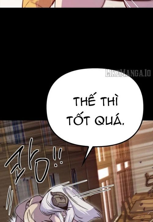 Thiếu Nữ Hoàng Đạo - Chapter 15 - Page 167