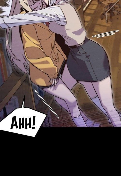 Thiếu Nữ Hoàng Đạo - Chapter 15 - Page 168